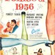 photo du film Paris Follies of 1956