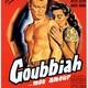photo du film Goubbiah, mon amour