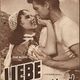 photo du film Goubbiah, mon amour