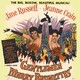 photo du film Les hommes épousent les brunes