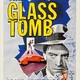 photo du film The Glass Cage