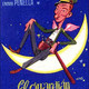 photo du film El Guardián del paraíso