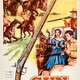 photo du film L'Arme qui conquit l'Ouest