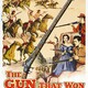 photo du film L'Arme qui conquit l'Ouest