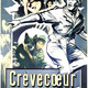 photo du film Crèvecoeur