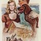 photo du film Heimatland