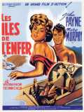 Les Îles de l enfer