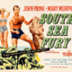 photo du film Les Îles de l'enfer