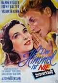 voir la fiche complète du film : Der Himmel ist nie ausverkauft
