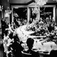 photo du film Hotel Adlon