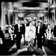 photo du film Hotel Adlon