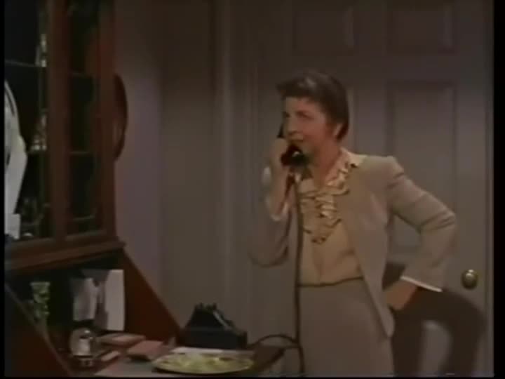Extrait vidéo du film  How to Be Very, Very Popular