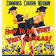 photo du film How to Be Very, Very Popular