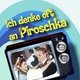 photo du film Ich denke oft an Piroschka