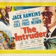 photo du film Le Visiteur nocturne