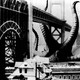 photo du film Le monstre vient de la mer