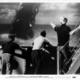 photo du film Le monstre vient de la mer