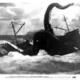 photo du film Le monstre vient de la mer