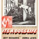photo du film It's a Dog's Life