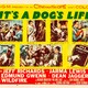 photo du film It's a Dog's Life
