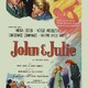 photo du film Voyageurs sans billets