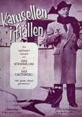 voir la fiche complète du film : Karusellen i fjällen