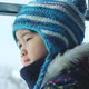photo du film Takara, la nuit où j'ai nagé
