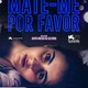 photo du film Mate-me Por Favor