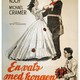 photo du film Königswalzer