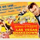 photo du film Las Vegas Shakedown