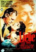 voir la fiche complète du film : Liebe ohne Illusion