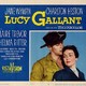 photo du film Lucy Gallant