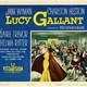 photo du film Lucy Gallant