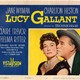 photo du film Lucy Gallant