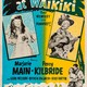 photo du film Ma and Pa Kettle at Waikiki
