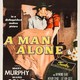 photo du film Un homme traqué
