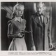photo du film Un homme traqué