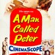 photo du film Au service des hommes