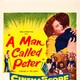 photo du film Au service des hommes