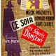 photo du film Ce soir les souris dansent