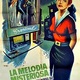 photo du film Ce soir les souris dansent