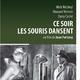photo du film Ce soir les souris dansent