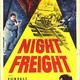 photo du film Night Freight