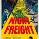 photo du film Night Freight