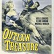 photo du film Outlaw Treasure