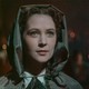 photo du film Ovod