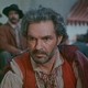 photo du film Ovod