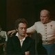 photo du film Ovod
