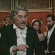 photo du film Ovod