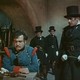 photo du film Ovod